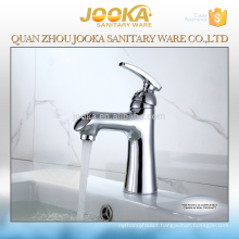 superior combinational hot and cold water basin mixer faucet